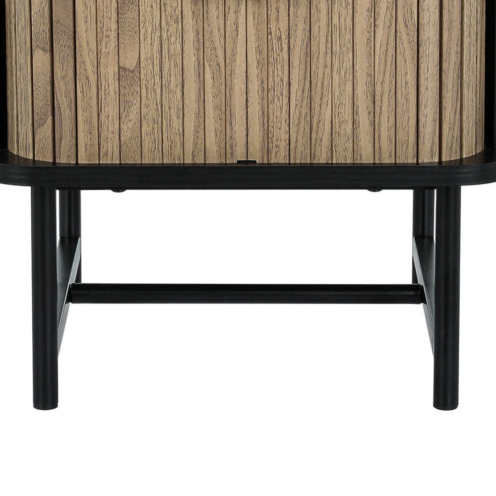 FUR-S-BS-SLD-01-BKWD-139279-03.jpg