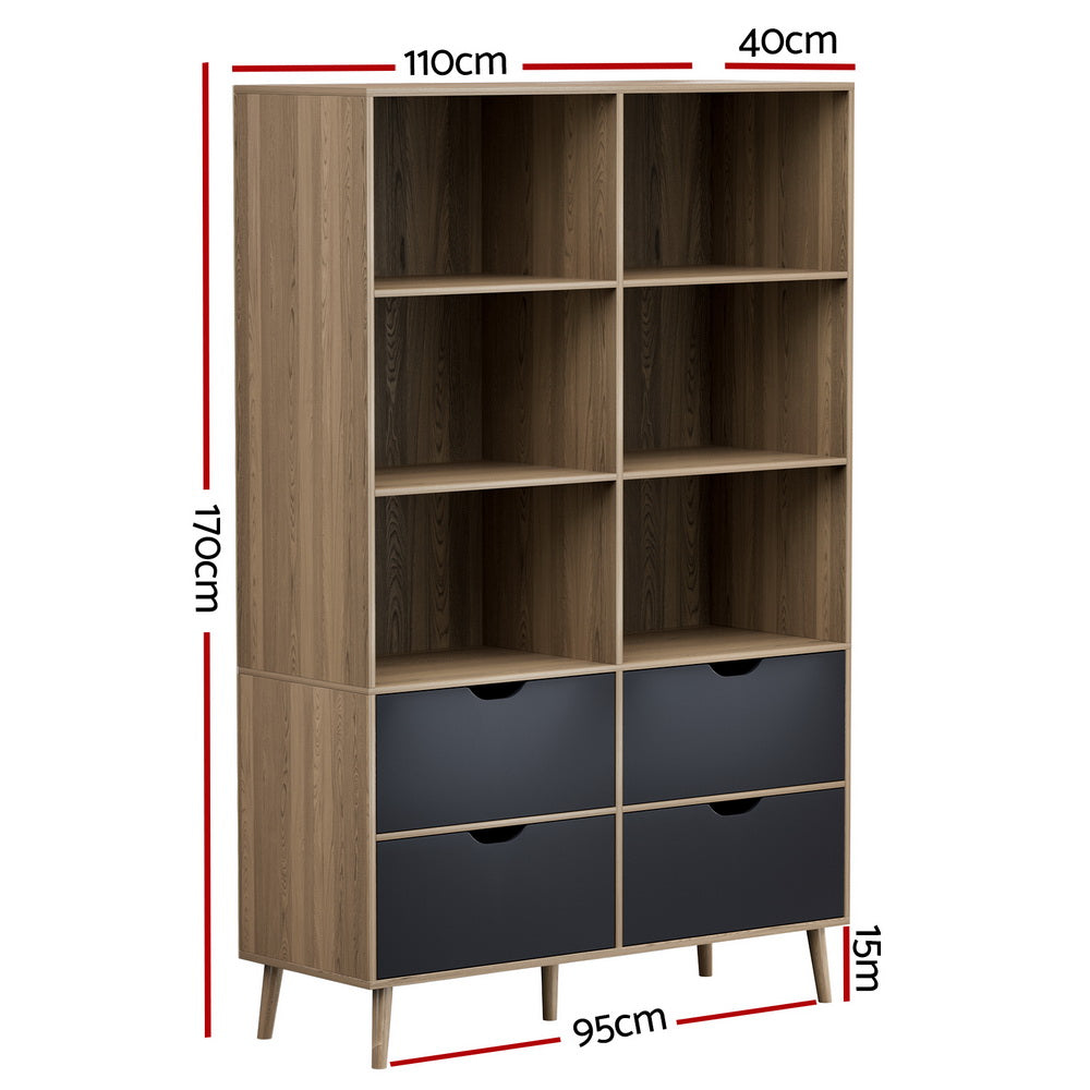 FUR-S-BSHELF-01-WDBL-ABC-159094-01.jpg