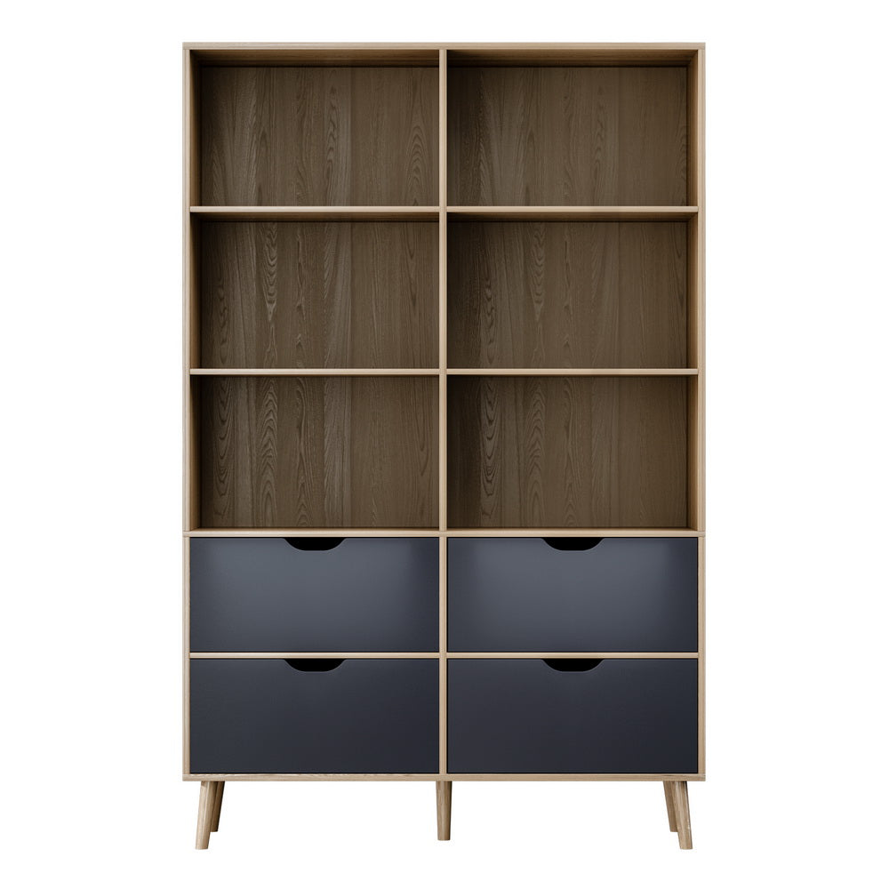 FUR-S-BSHELF-01-WDBL-ABC-159094-02.jpg