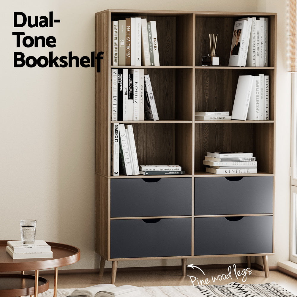 FUR-S-BSHELF-01-WDBL-ABC-159094-03.jpg