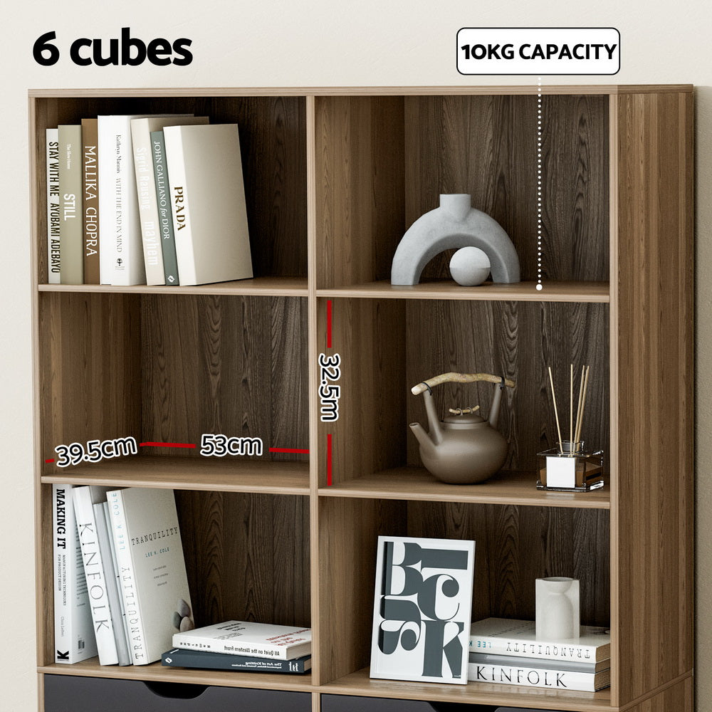FUR-S-BSHELF-01-WDBL-ABC-159094-04.jpg