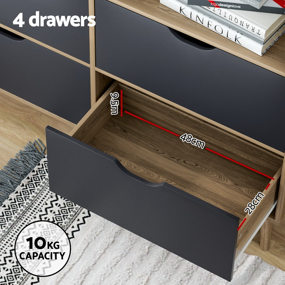 FUR-S-BSHELF-01-WDBL-ABC-159094-05.jpg