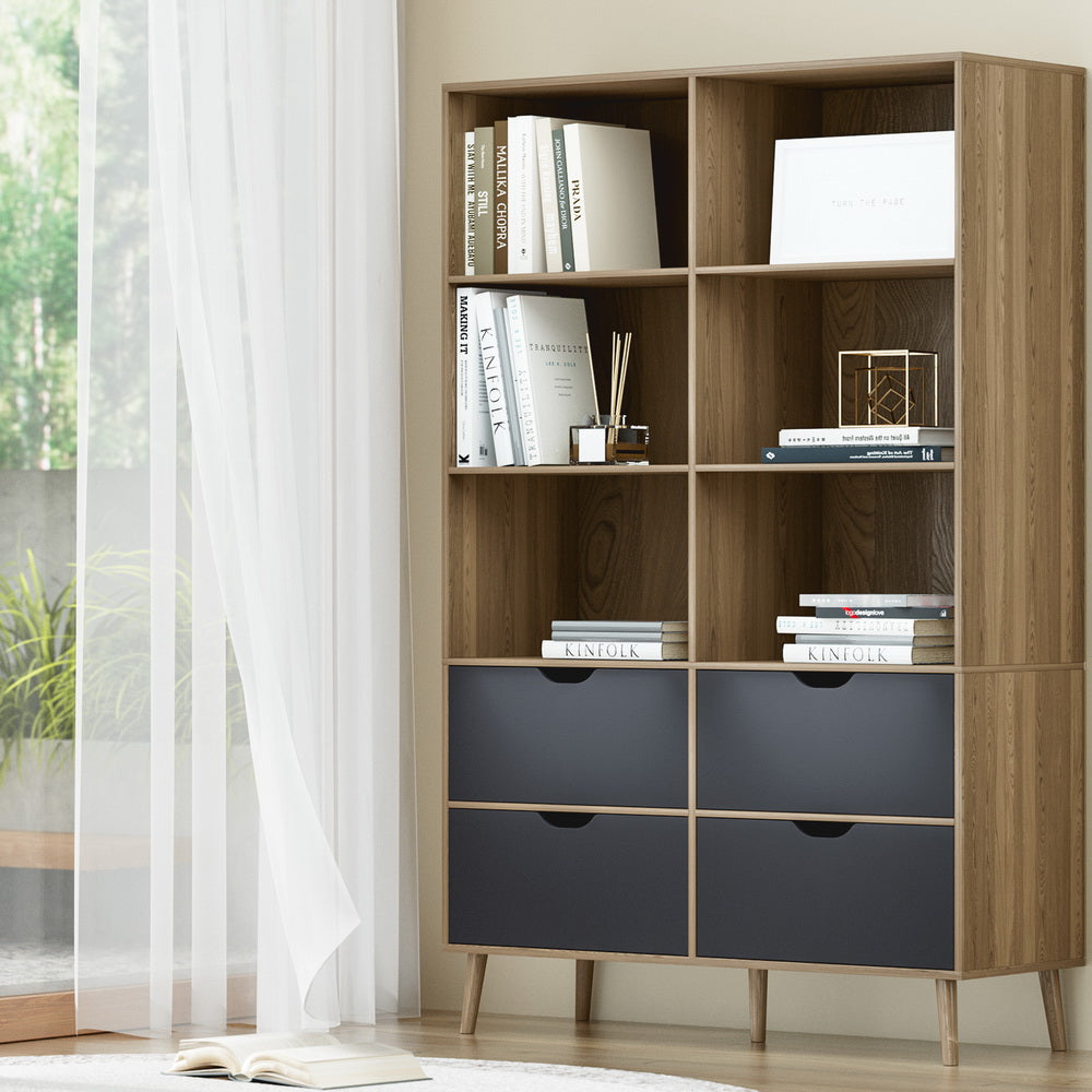 FUR-S-BSHELF-01-WDBL-ABC-159094-06.jpg
