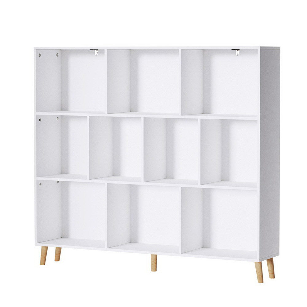 FUR-S-BSHELF-02-WH-167838-00.jpg