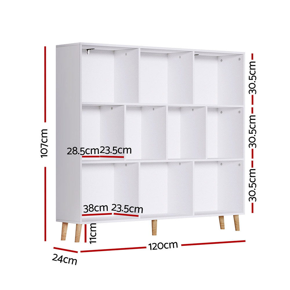 FUR-S-BSHELF-02-WH-167838-02.jpg