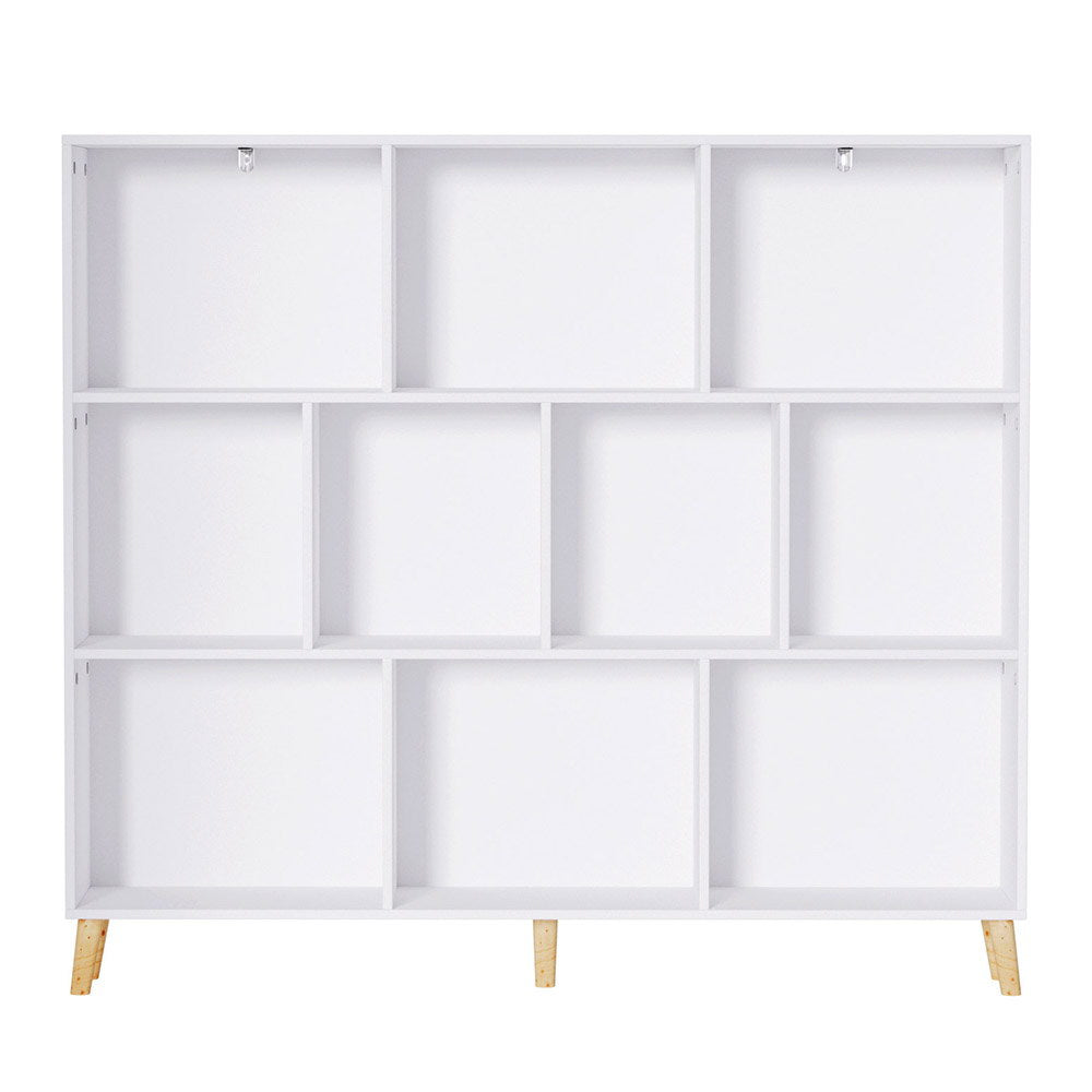 FUR-S-BSHELF-02-WH-167838-03.jpg