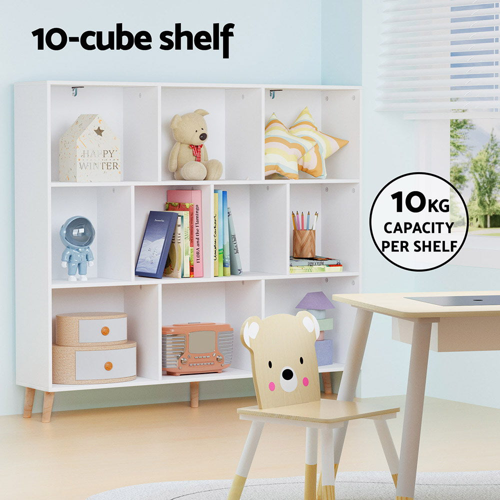 FUR-S-BSHELF-02-WH-167838-04.jpg