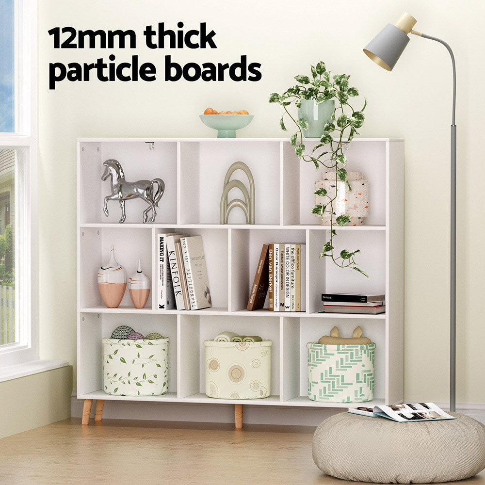 FUR-S-BSHELF-02-WH-167838-05.jpg