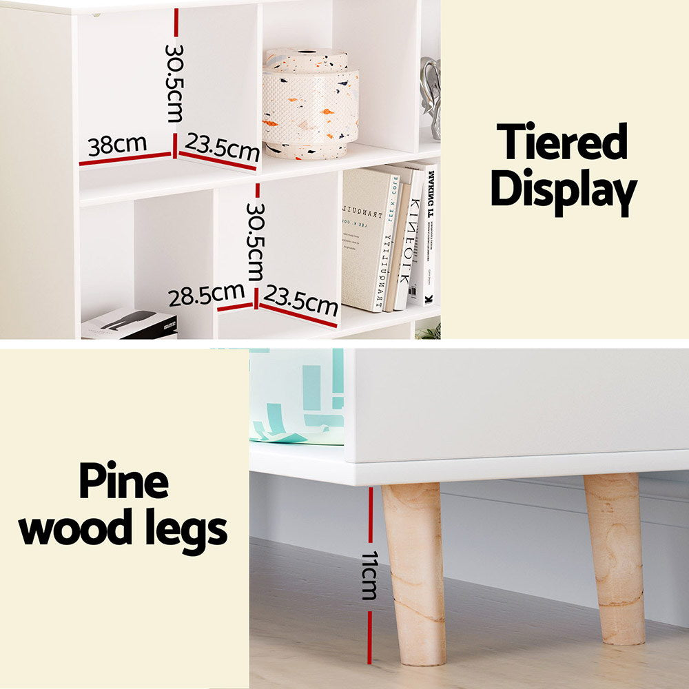 FUR-S-BSHELF-02-WH-167838-06.jpg