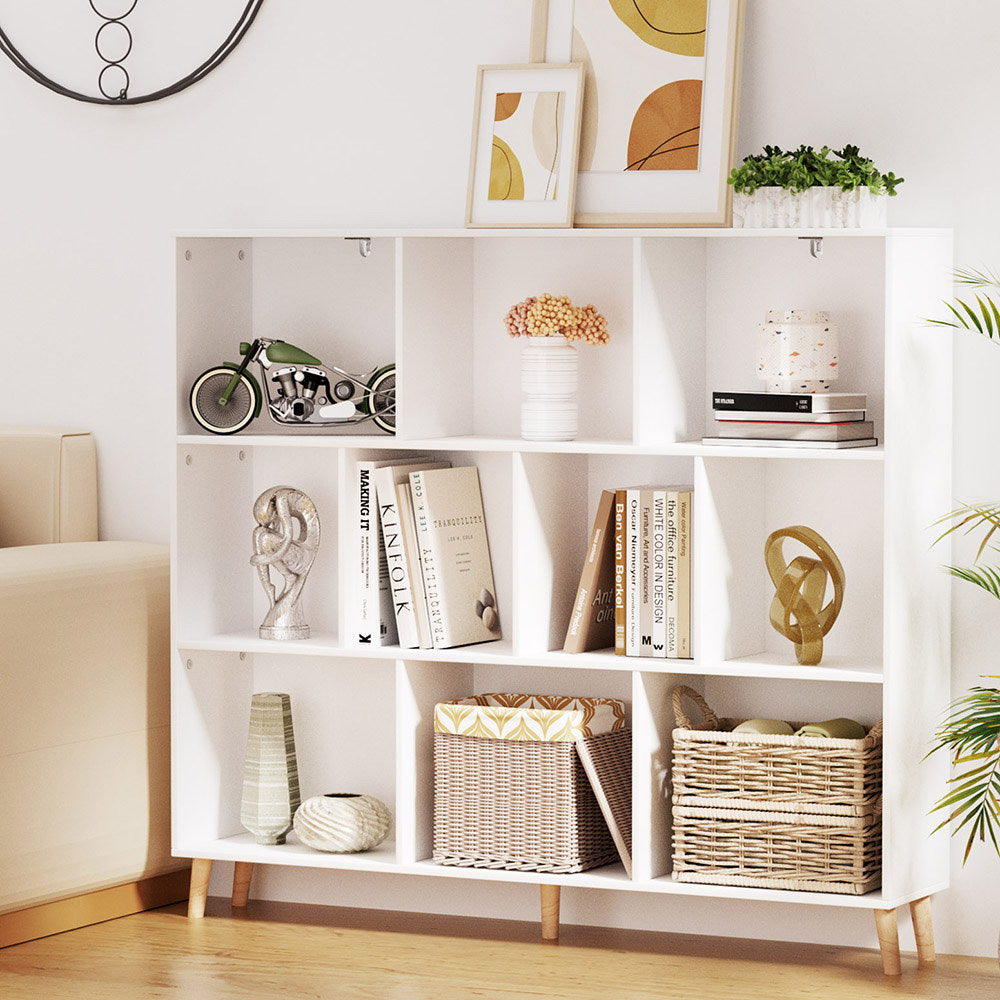 FUR-S-BSHELF-02-WH-167838-08.jpg