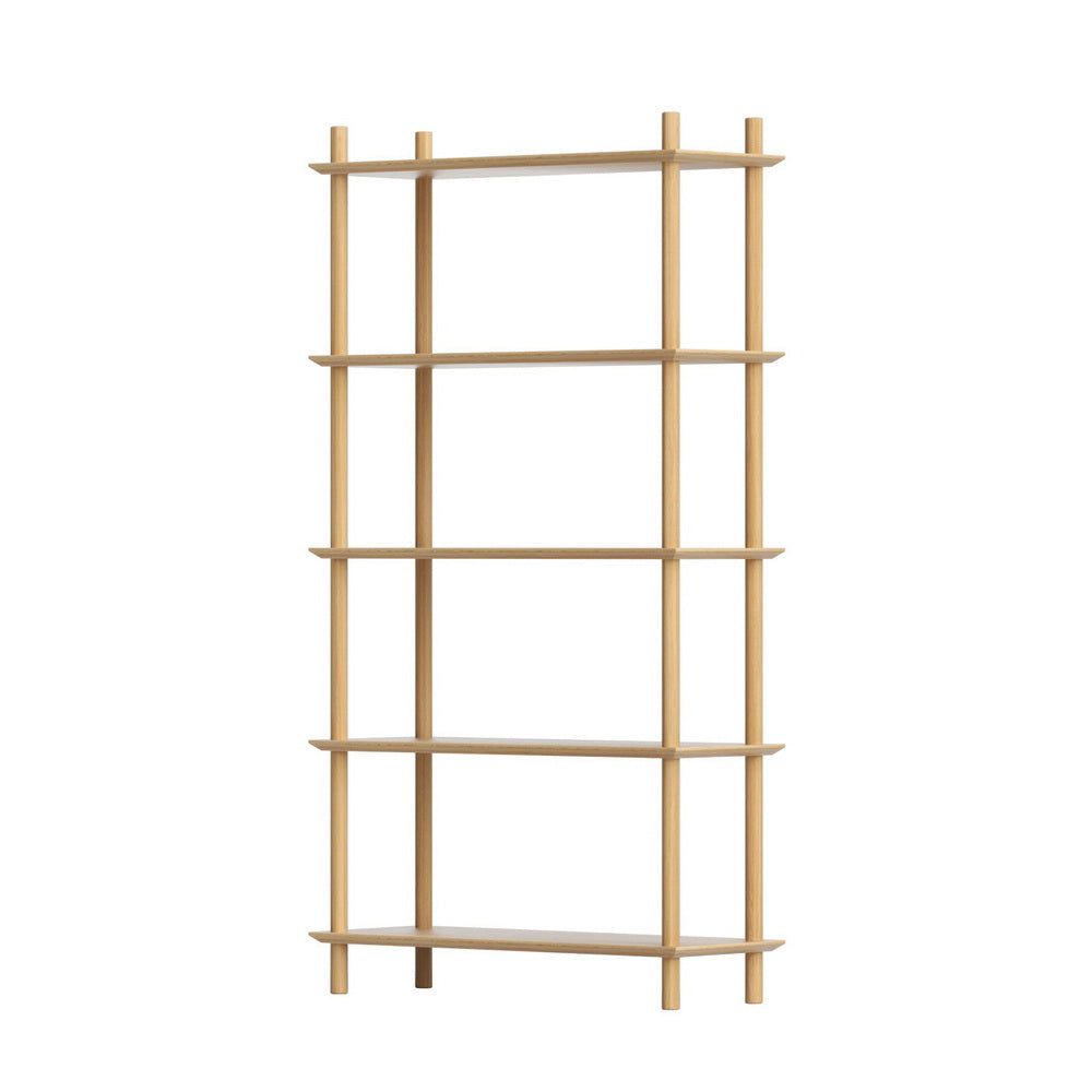 FUR-S-BSHELF-03-WD-202506271046-00.jpg
