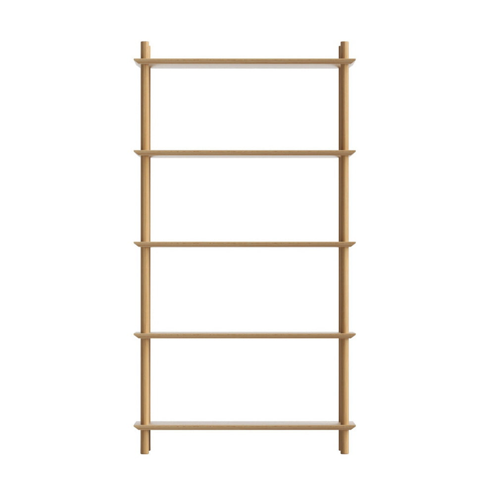 FUR-S-BSHELF-03-WD-202506271046-03.jpg
