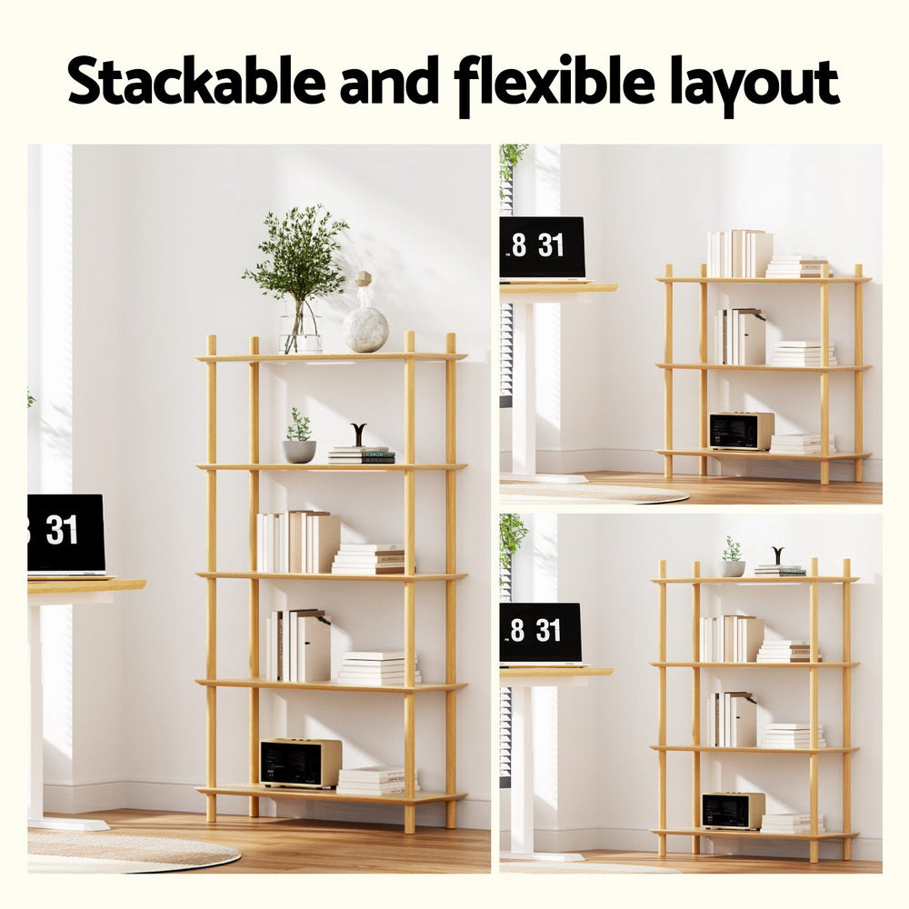 FUR-S-BSHELF-03-WD-202506271046-05.jpg