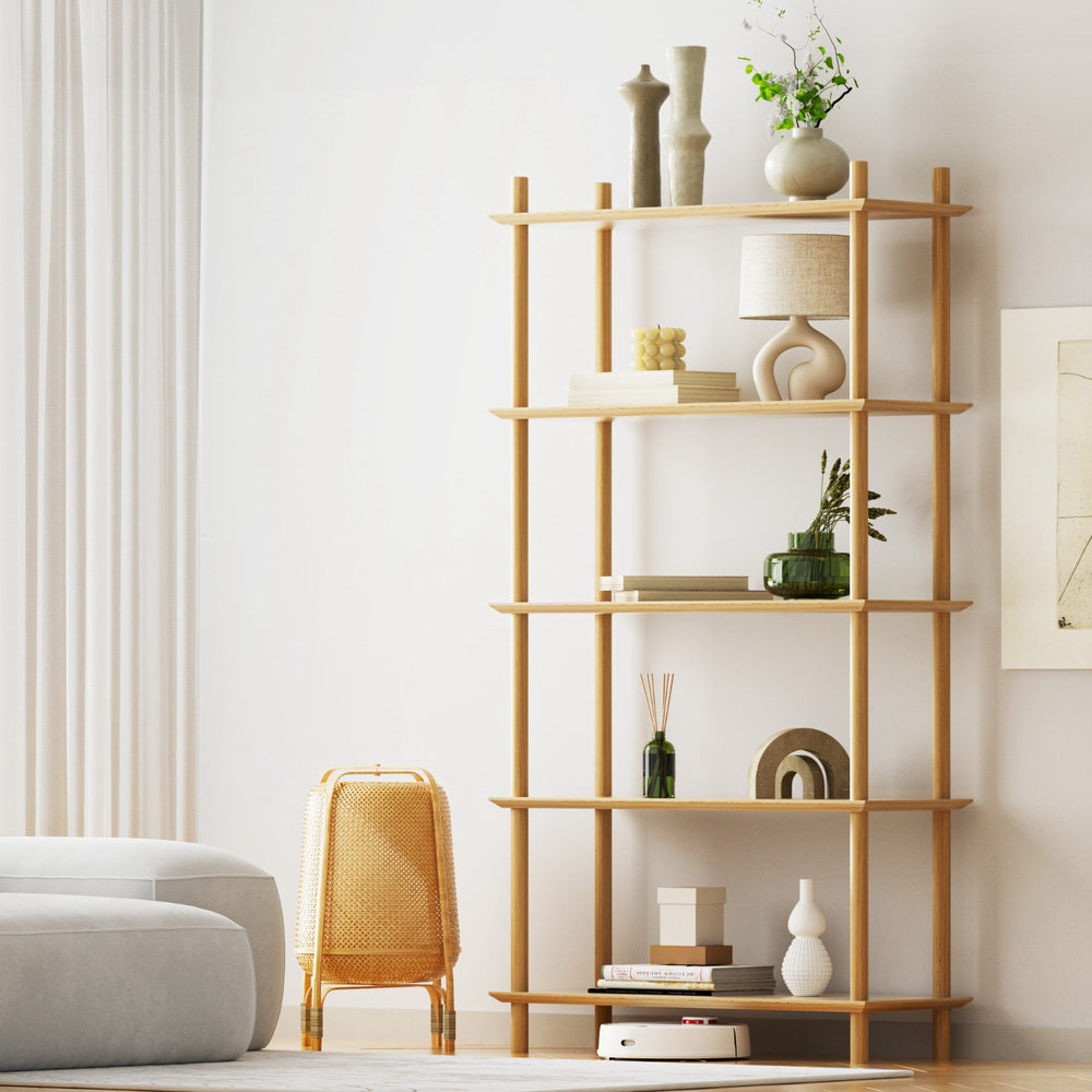 FUR-S-BSHELF-03-WD-202506271046-07.jpg