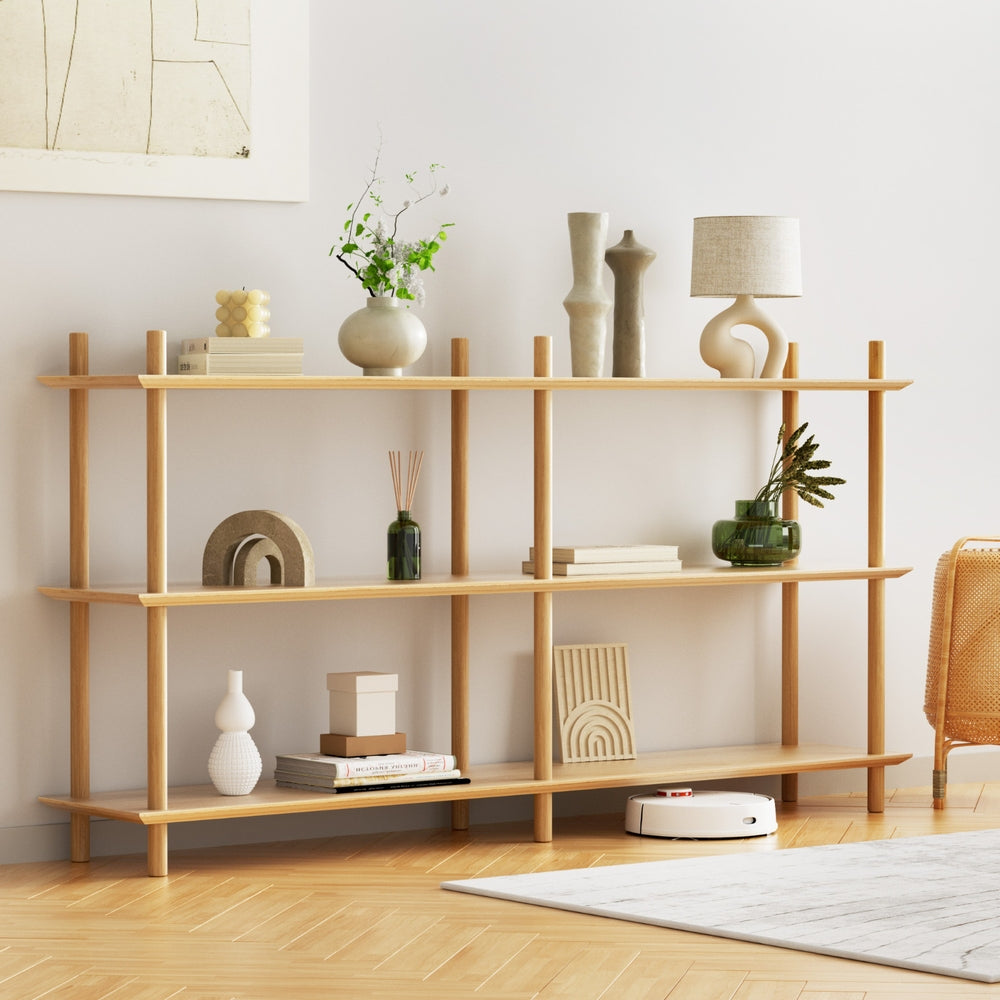 FUR-S-BSHELF-04-WD-202506271044-07.jpg