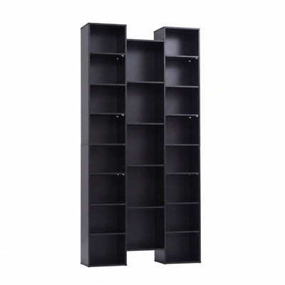 FUR-S-CD-SHELF-BK-01.jpg