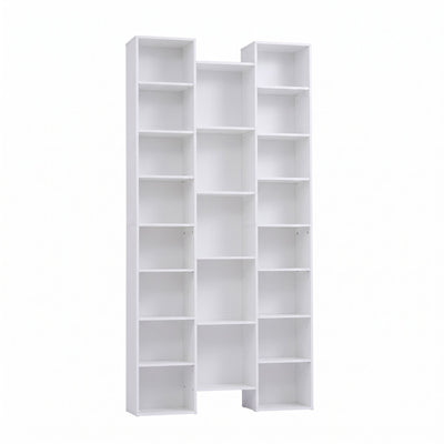 FUR-S-CD-SHELF-WH-01.jpg
