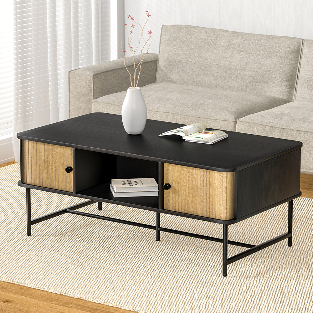 FUR-S-COF03-BKWD-AB-139354-04.jpg