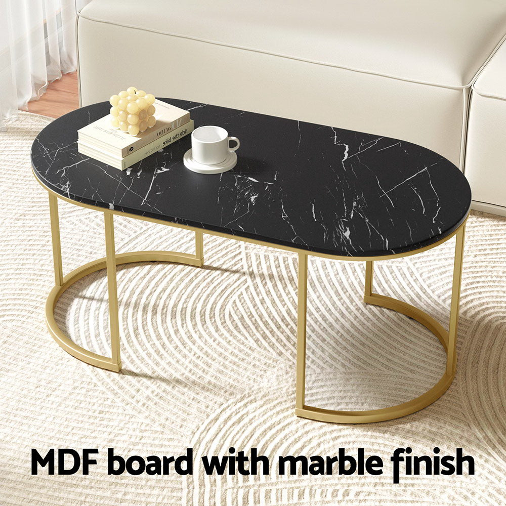 FUR-S-COF09-MB-BK-187640-03.jpg