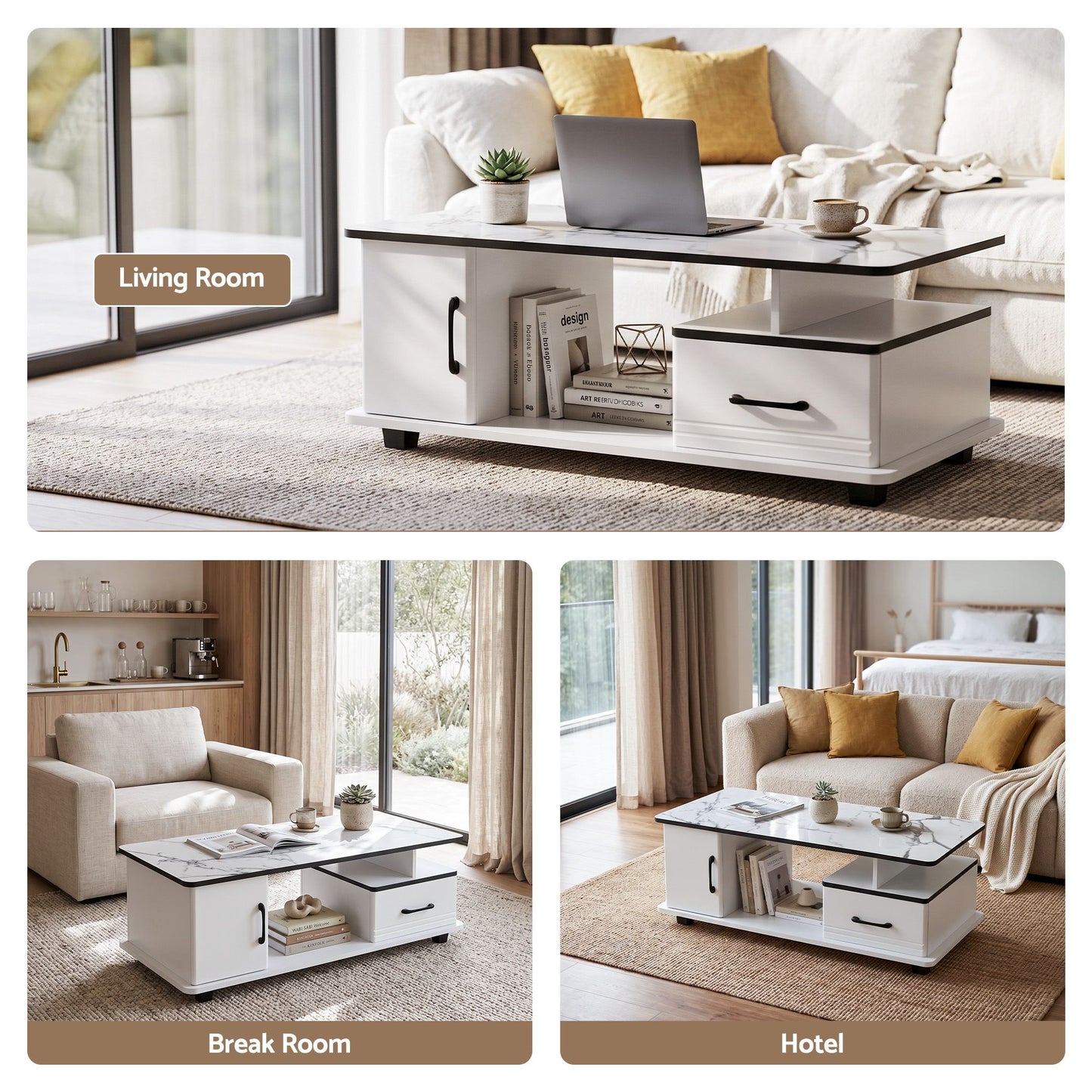 FUR-S-COF12-MBWH-08.jpg