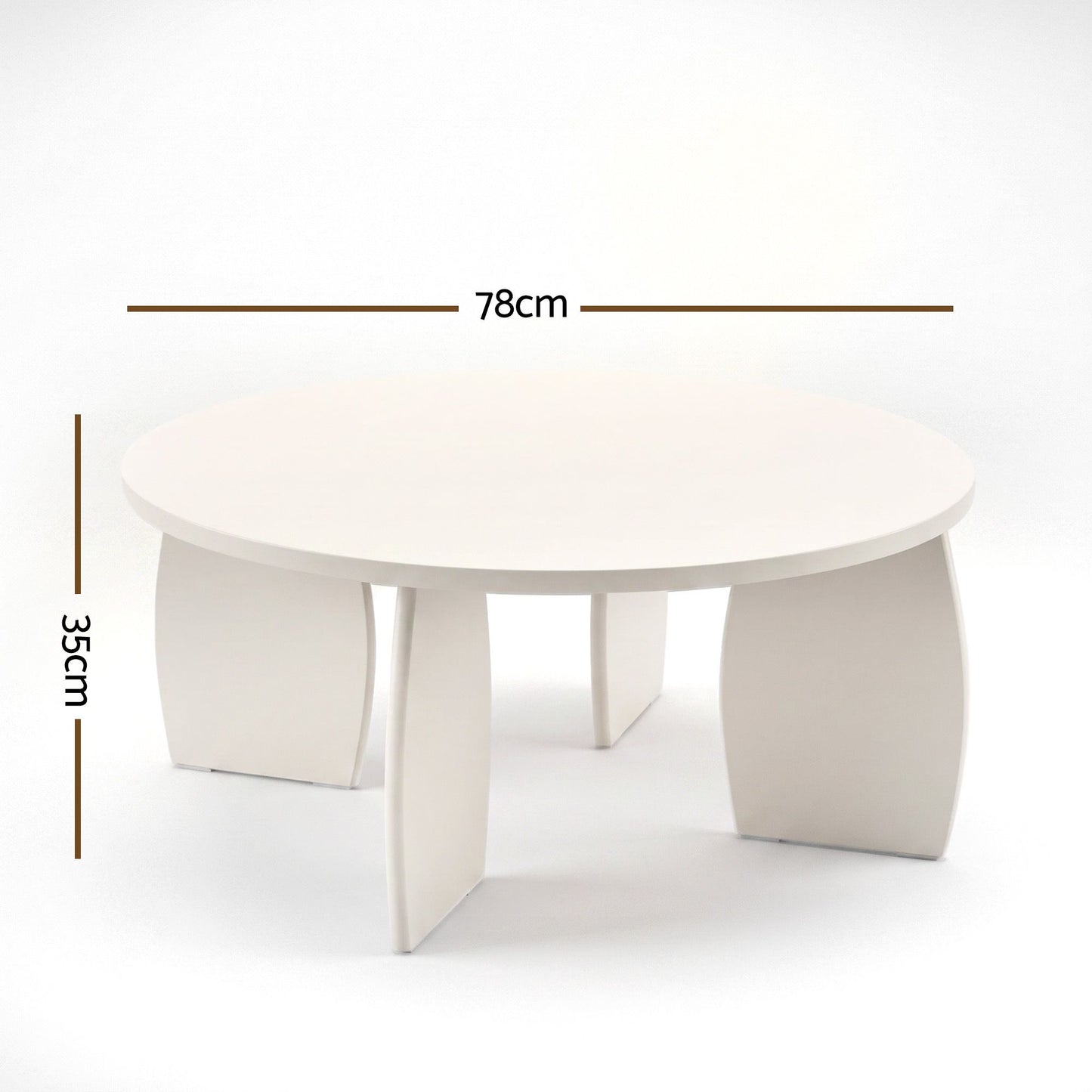 FUR-S-COF14-WH-02.jpg
