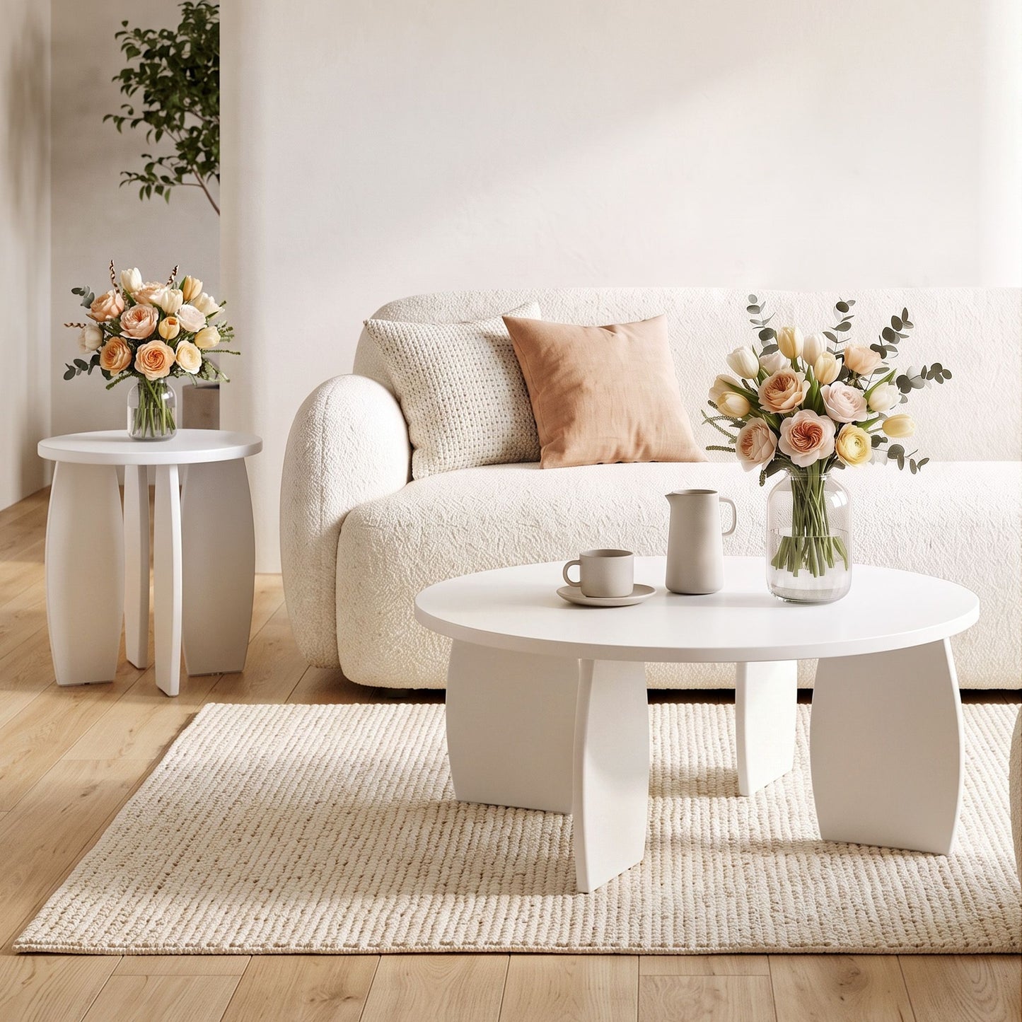 FUR-S-COF14-WH-07.jpg