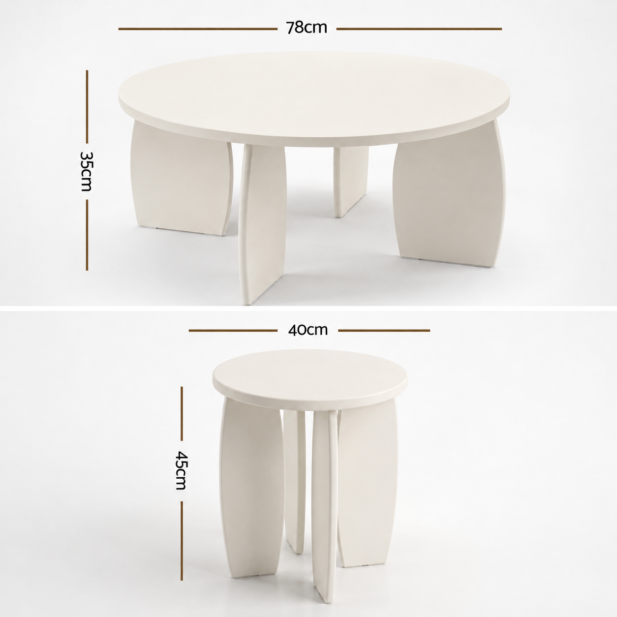 FUR-S-COF1415-WH-01.png