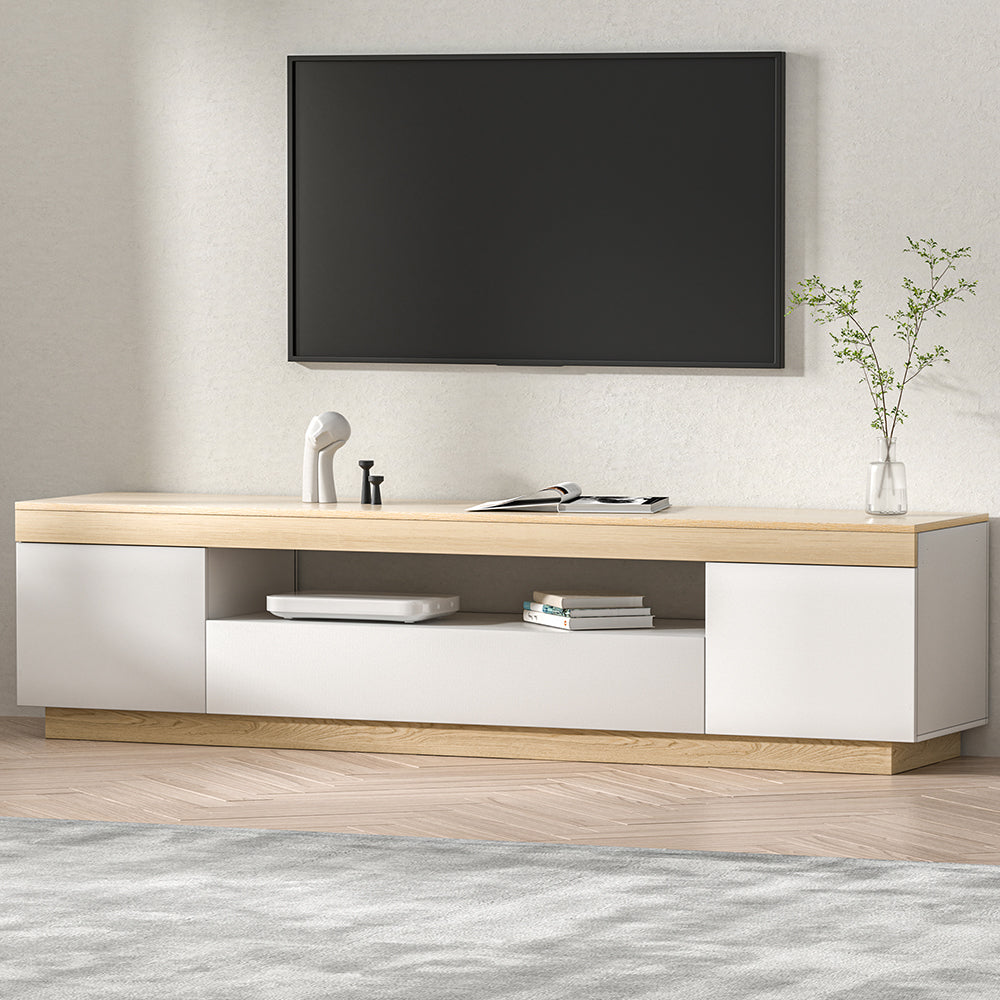 FUR-S-CT01-TV180-WDWH-AB-96571-04.jpg