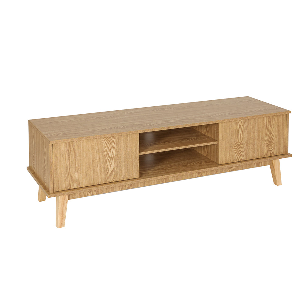 FUR-S-CT02-TV140-WD-96574-00.jpg