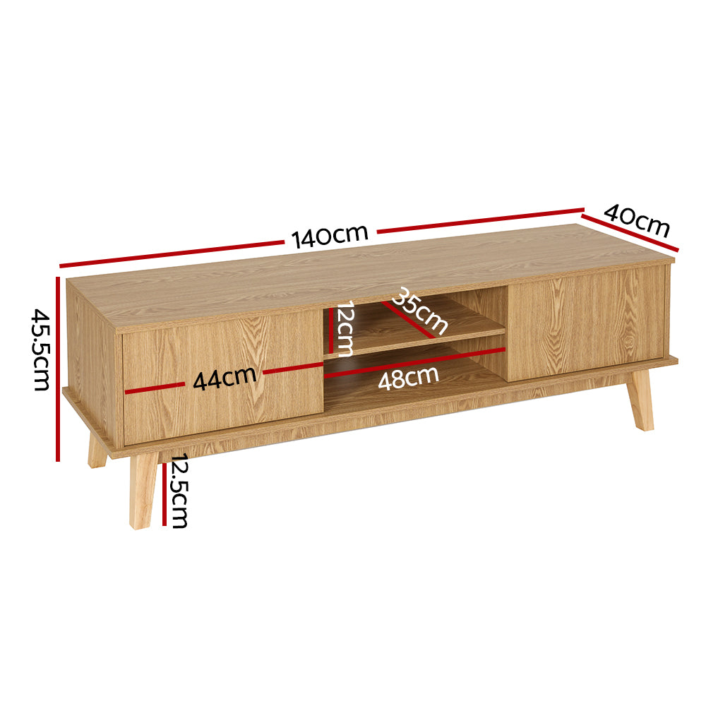FUR-S-CT02-TV140-WD-96574-01.jpg