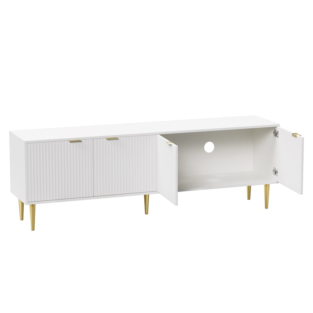 FUR-S-CT05-TV180-WH-AB-173835-02.jpg