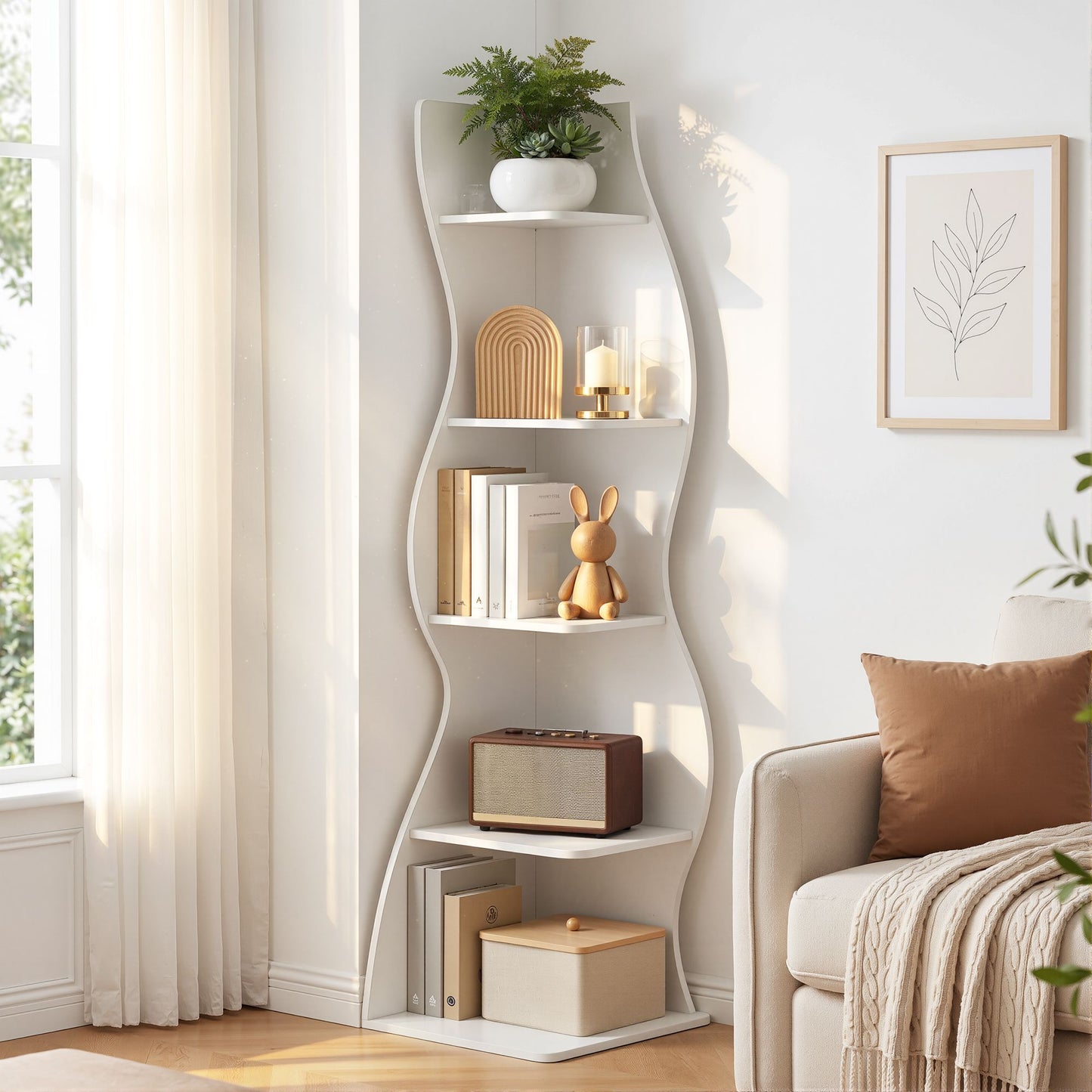 FUR-S-DS-5T-WH-00.jpg