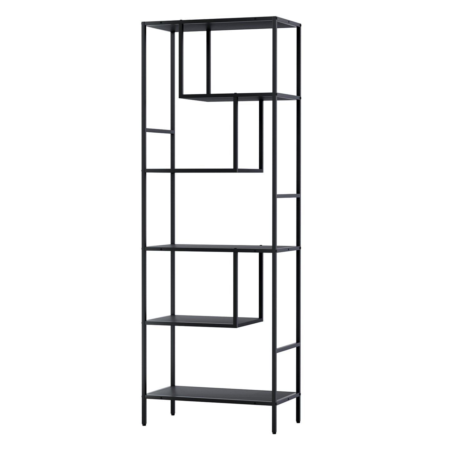 FUR-S-DSHELF-01-BK-167877-00.jpg