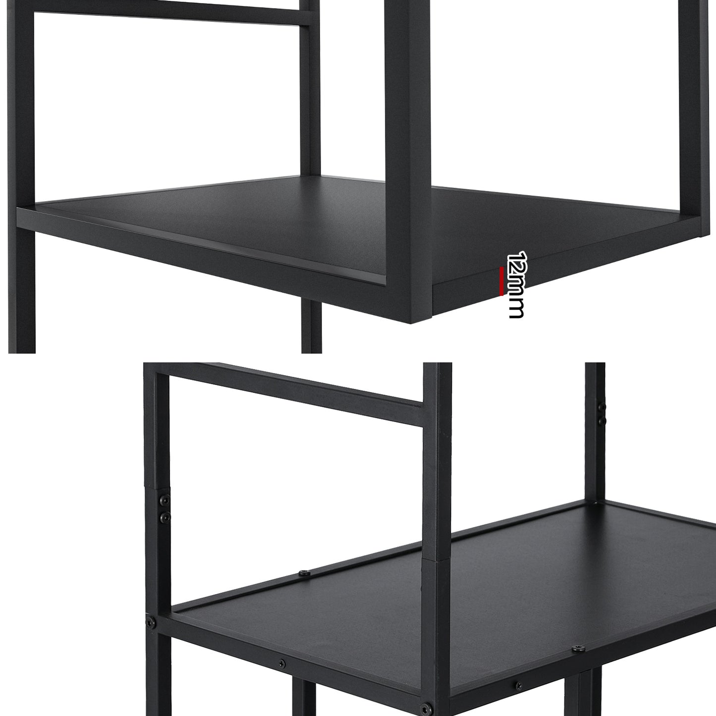 FUR-S-DSHELF-01-BK-167877-04.jpg