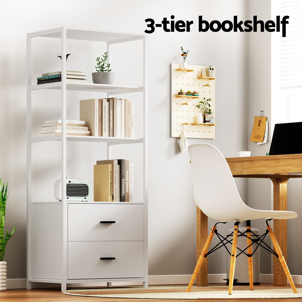 FUR-S-DSHELF-03-WH-189495-03.jpg