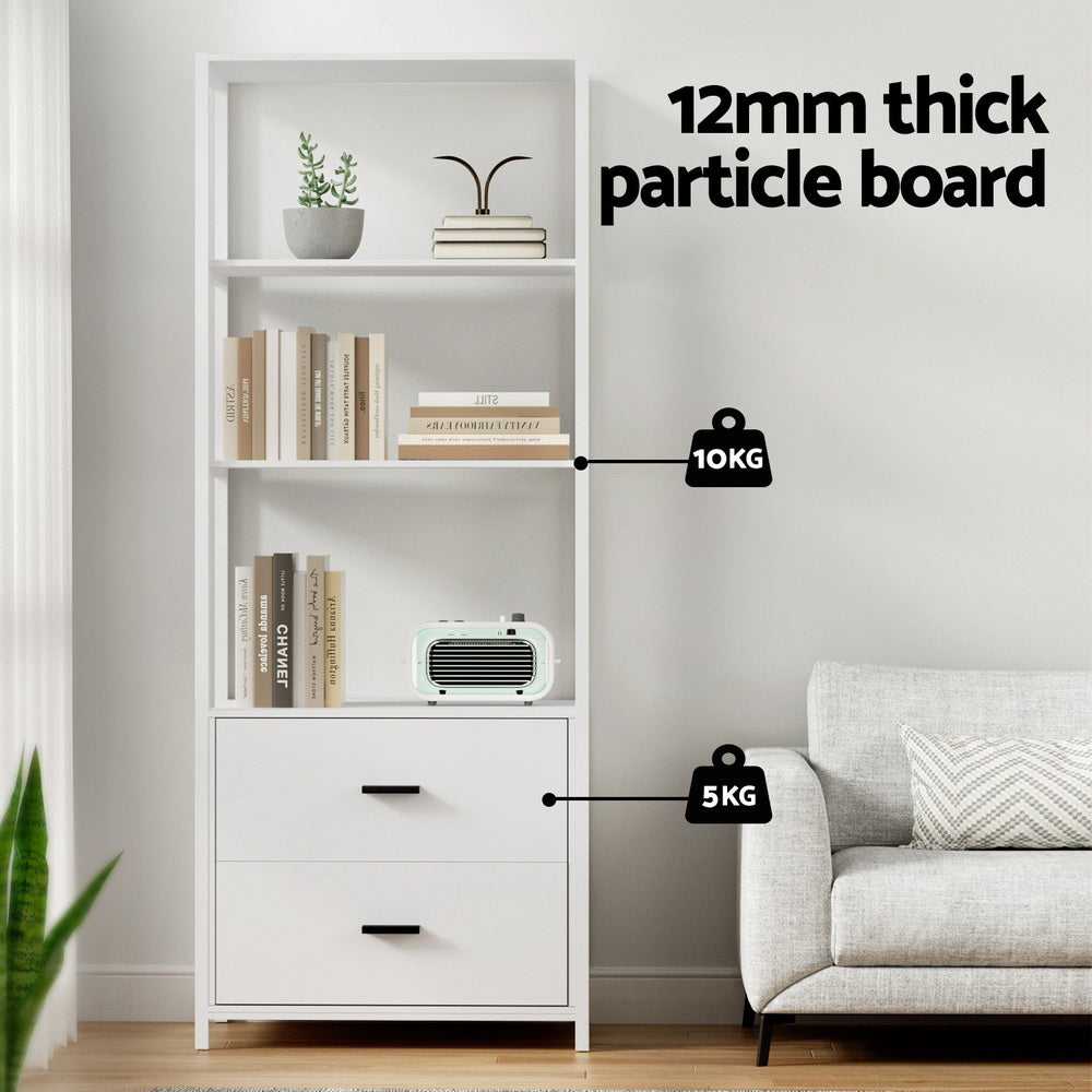 FUR-S-DSHELF-03-WH-189495-04.jpg