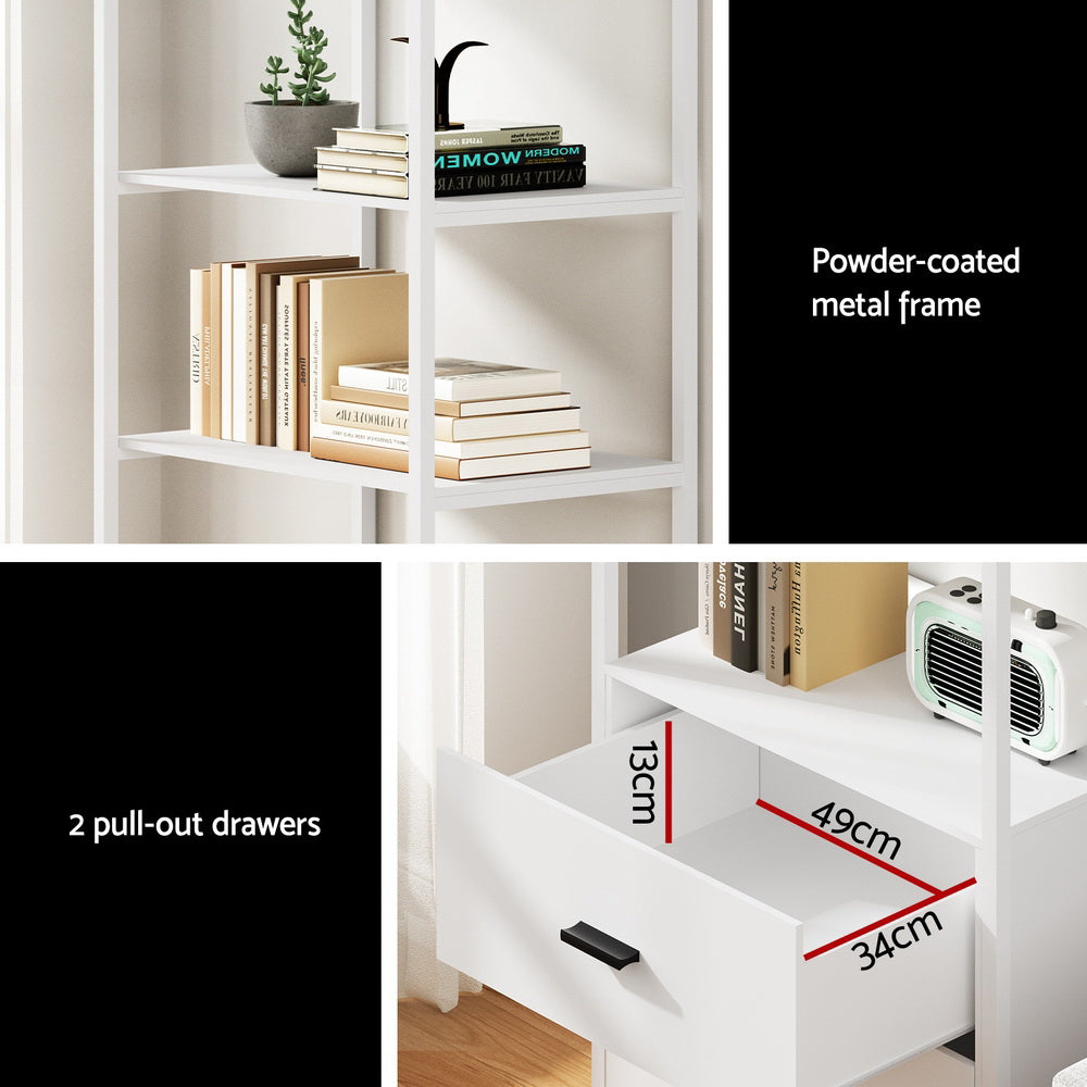 FUR-S-DSHELF-03-WH-189495-05.jpg