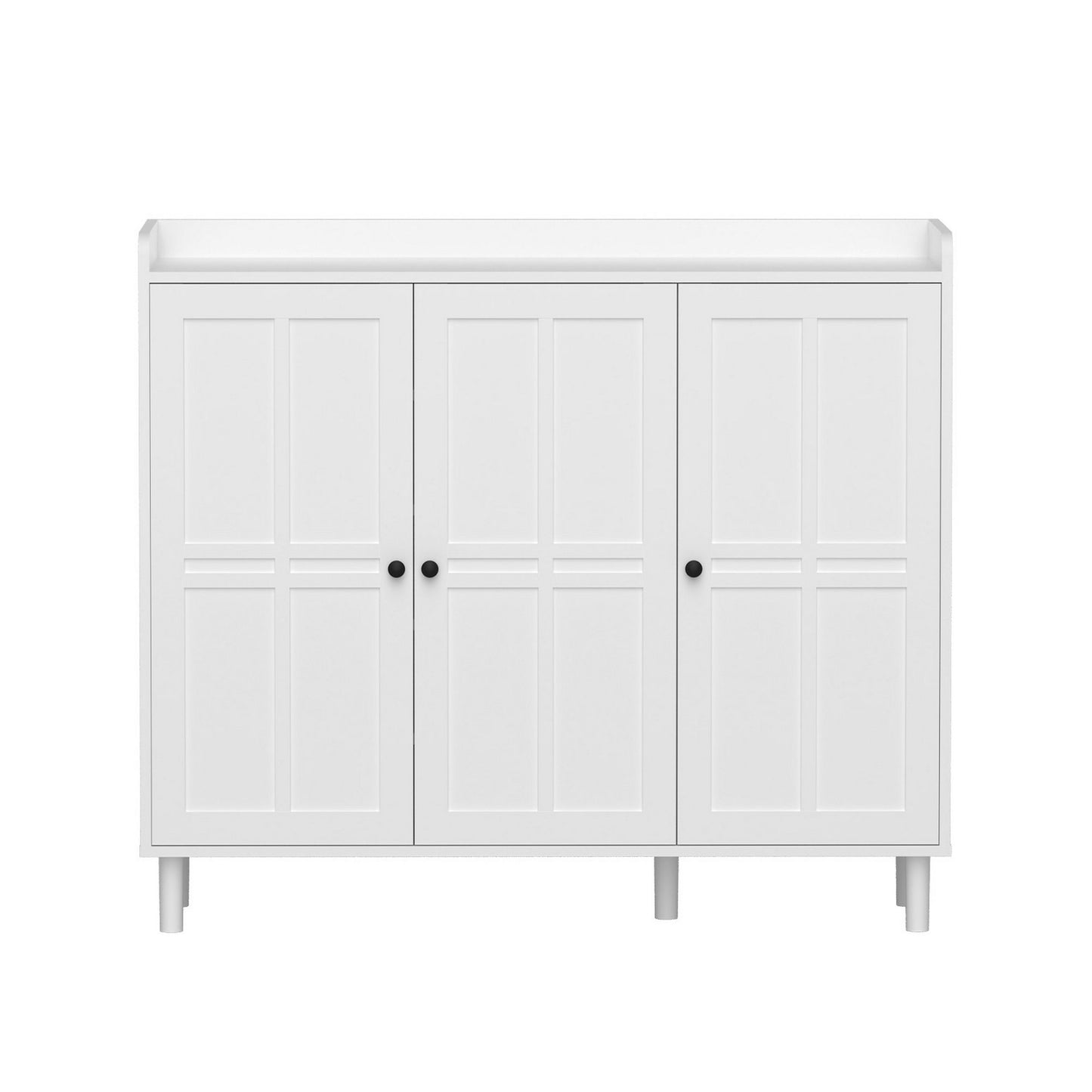 FUR-S-SHOE-112-WH-AB-04.jpg
