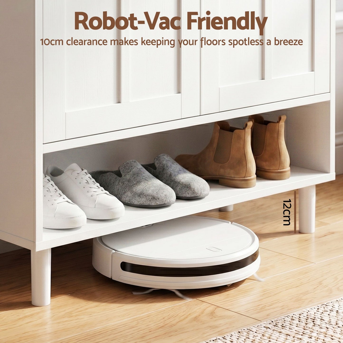 FUR-S-SHOE-75-WH-AB-07.jpg