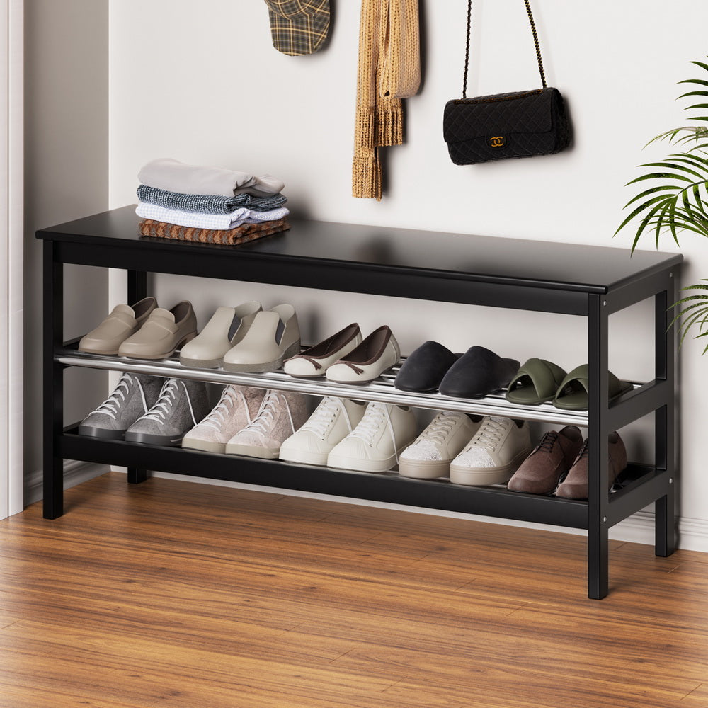 FUR-S-SHOE-BEN03-BK-160056-04.jpg