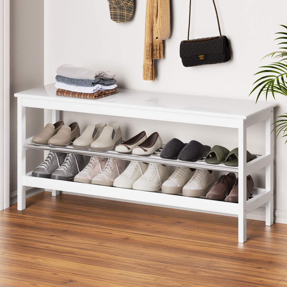 FUR-S-SHOE-BEN03-WH-160055-04.jpg