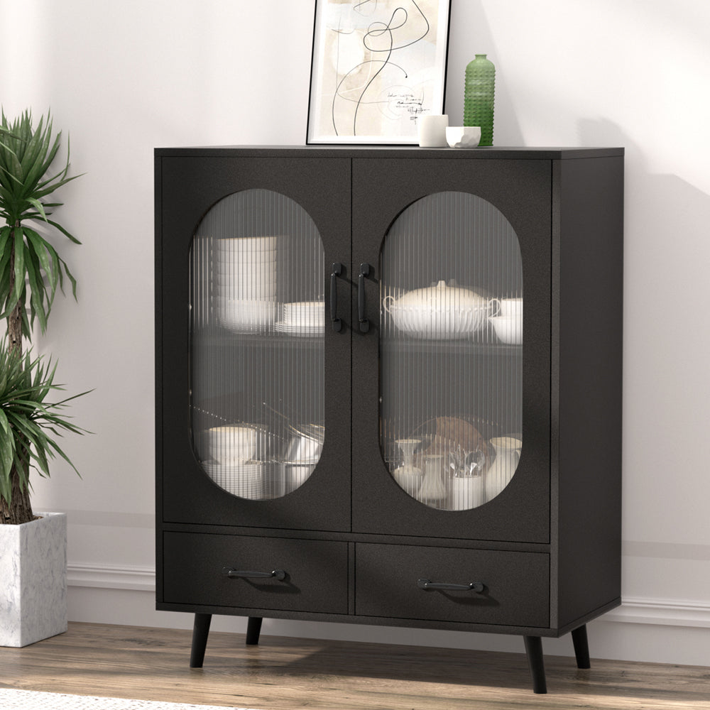 FUR-S-SID-01-BK-AB-174908-04.jpg