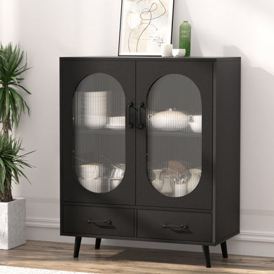 FUR-S-SID-01-BK-AB-174908-04.jpg