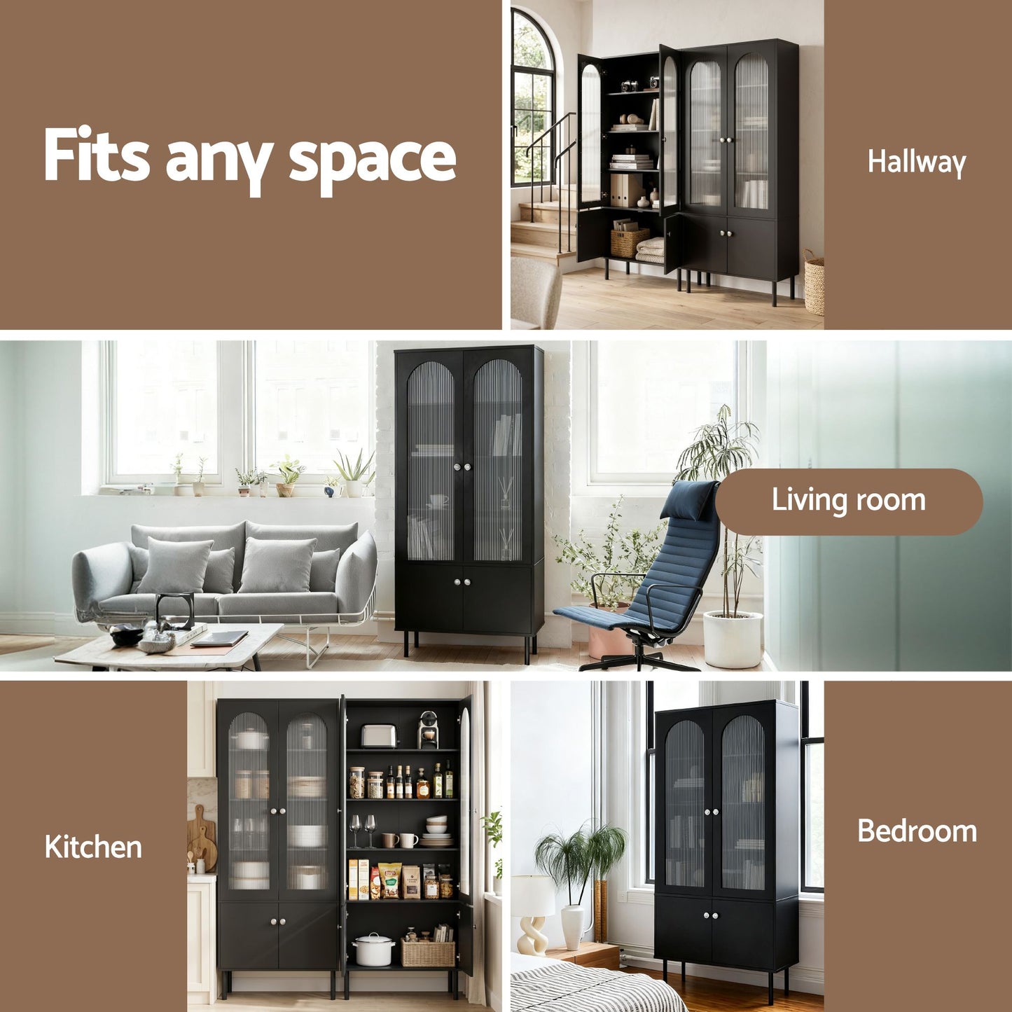 FUR-S-SID-04-BK-ABX2-07.jpg