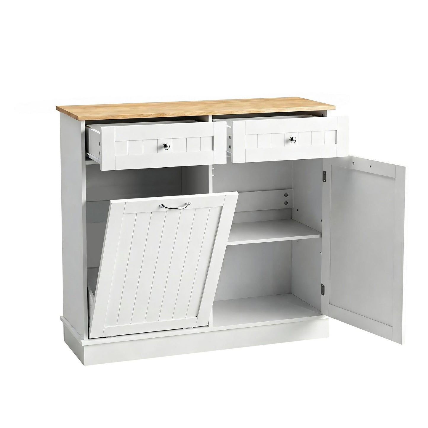 FUR-S-SID100-BIN-WH-00.jpg