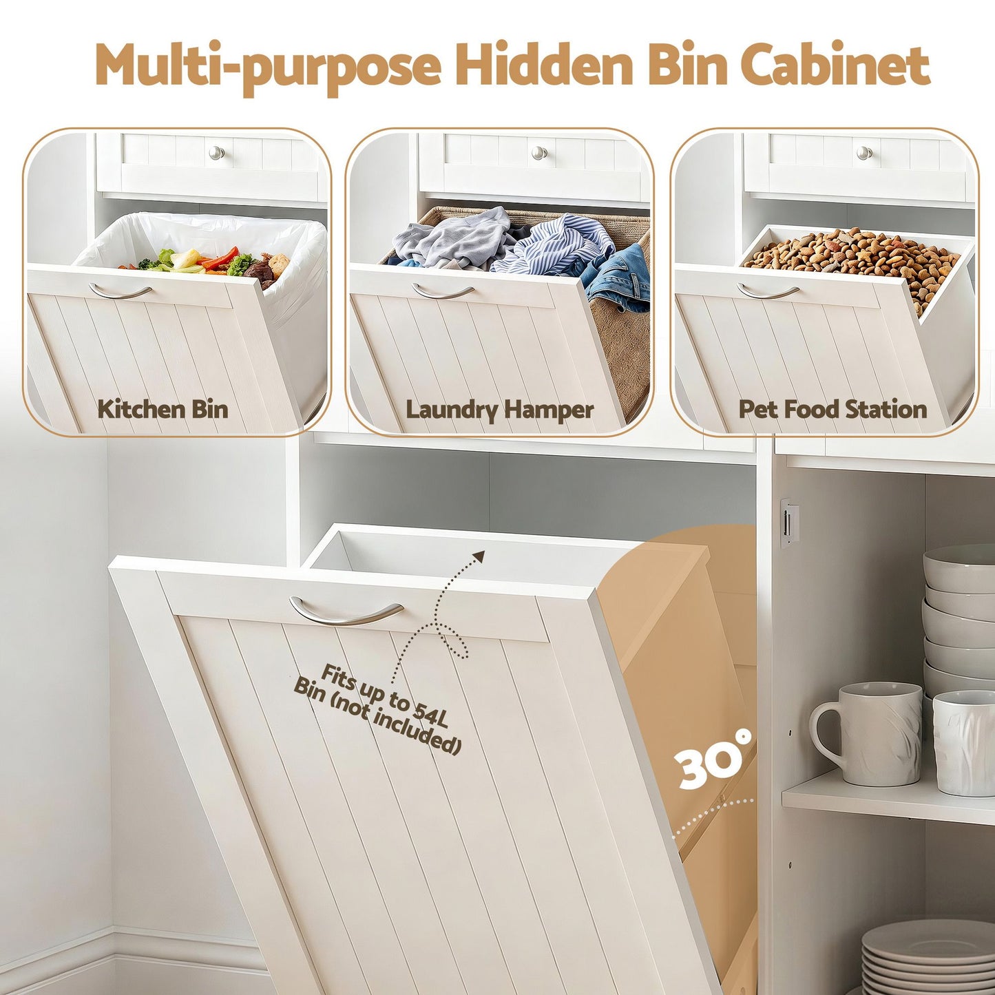 FUR-S-SID100-BIN-WH-05.jpg