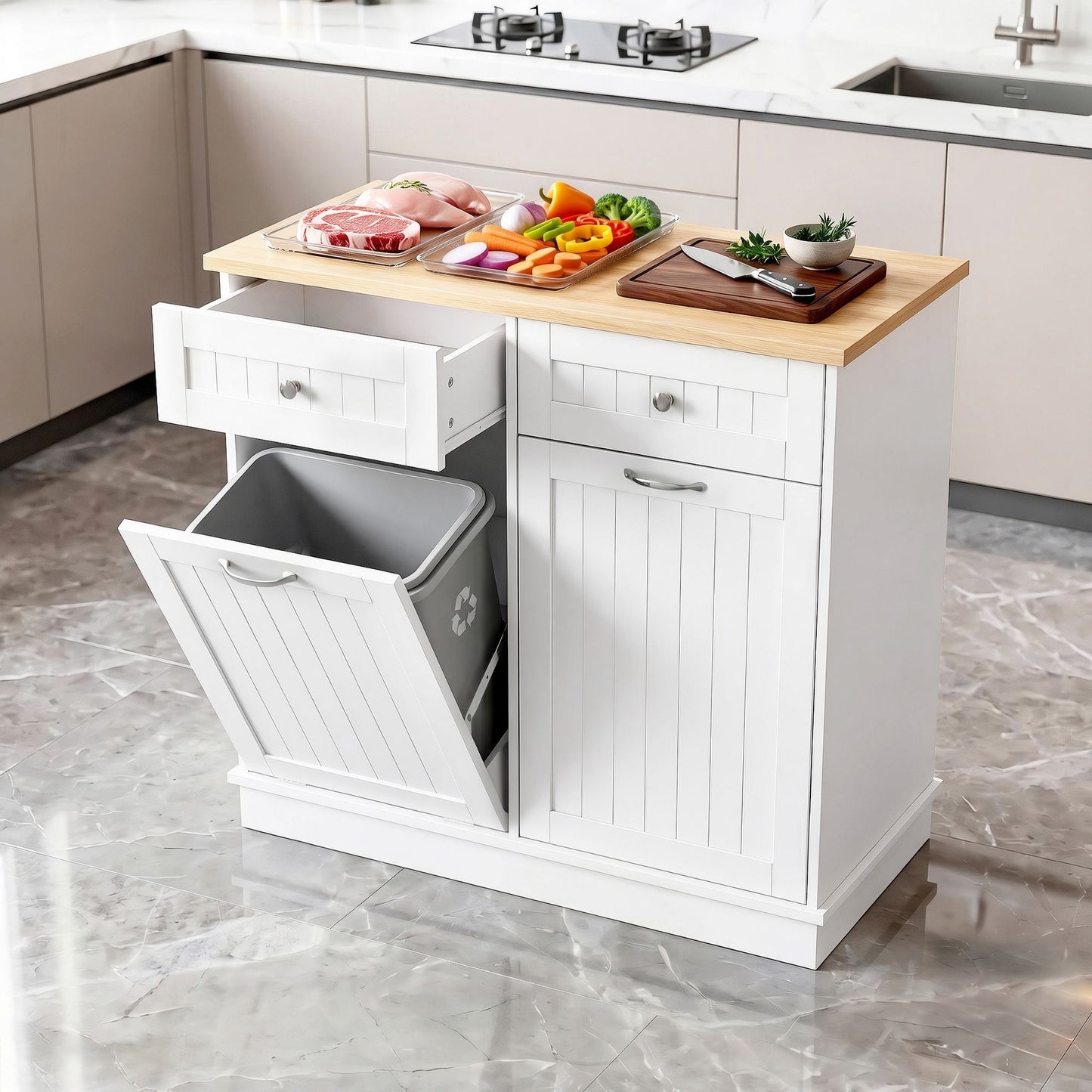 FUR-S-SID100-BIN-WH-09.jpg