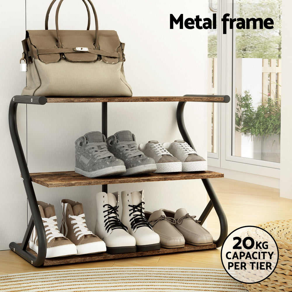 FUR-S-SR01-WD-202502281338-00.jpg