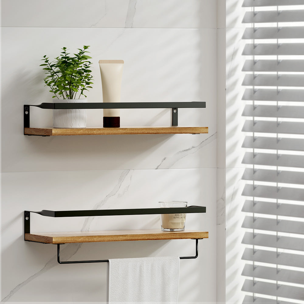 FUR-S-WALL-01-WDX2-70613-07.jpg