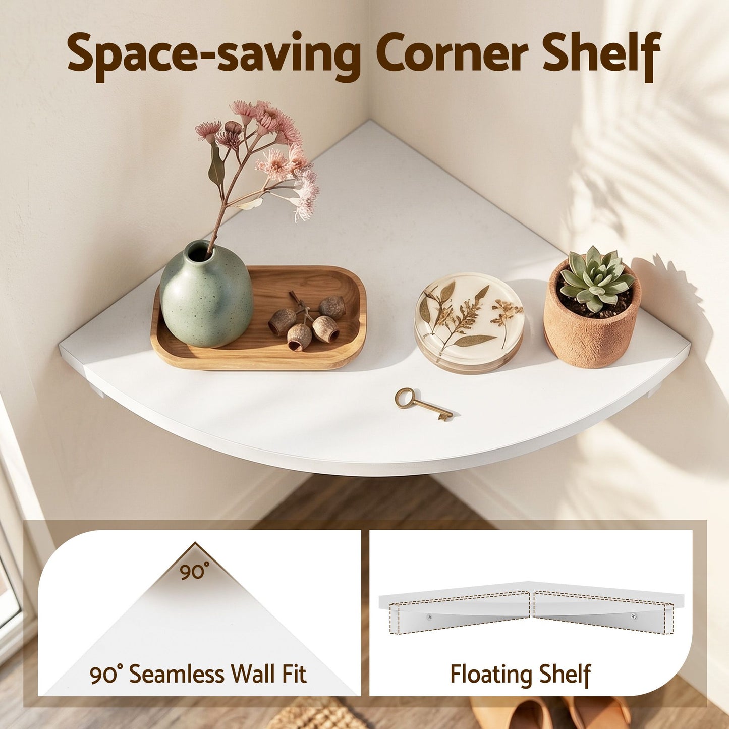 FUR-S-WALL-COR-WH-07.jpg